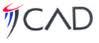 iCAD Engineering Pvt Ltd 
