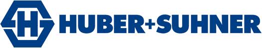HUBER SUHNER Electronics Pvt Ltd