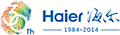 Haier Appliances (India) Pvt Ltd 