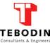 Tebodin Mukesh Consultants & Engineers India Pvt Ltd 