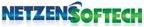 Netzens Softech Ltd 