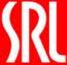 Sisco Research Laboratories Pvt Ltd .,