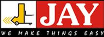 Jay Equipment & Systems Pvt Ltd