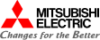 Mitsubishi Electric India Pvt Ltd 