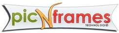 Picnframes Technologies 