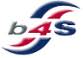 b4S Solutions Pvt Ltd