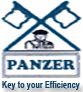 Panzer Division Security& Allied Services Pvt Ltd