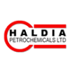 Haldia Petrochemicals Ltd
