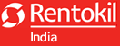 Rentokil India Pvt Ltd 
