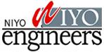 NiYo Engineers