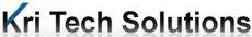 Kri Tech Solutions Pvt Ltd