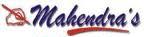 Mahendra Educational Pvt Ltd 