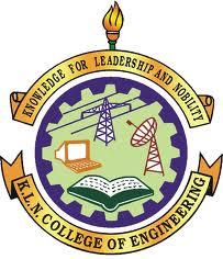 KLN College of Engineering 