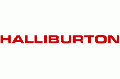 Halliburton Ltd