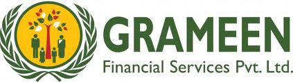 Grameen Financial Services Pvt Ltd 