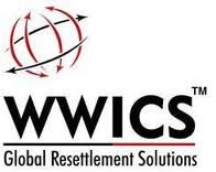 WorldWide Immigration Consultancy Services Ltd 