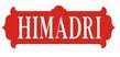 Himadri Foods Pvt Ltd 