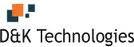 D & K Technologies Pvt Ltd
