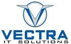 Vectra IT Solutions Pvt Ltd