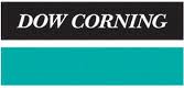 Dow Corning India Pvt Ltd 