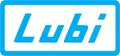 Lubi Submersibles Ltd 