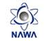 NAWA Engineers & Consultants Pvt Ltd