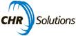 CHR Solutions India Private Ltd 