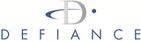 Defiance Tech Pvt Ltd 