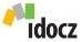 Idocz.net Technologies Pvt Ltd 