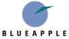 Blue Apple Technologies Pvt Ltd 