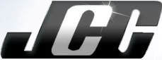 Jcc India Pvt Ltd 