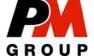 PM Group Engineers & Project