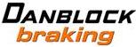 Danblock Brakes India Pvt Ltd 
