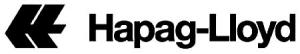 Hapag-Lloyd AG