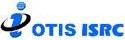 Otis ISRC Pvt Ltd 