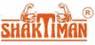 Tirth Agro Technology Pvt Ltd