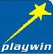 Pan India Network Ltd 
