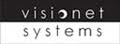Visionet Systems Pvt Ltd 