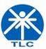 TLC Universal Pvt Ltd 