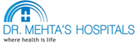 Dr. Mehta Hospital Pvt Ltd