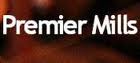 Premier Mills Pvt Ltd 