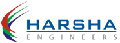 Harsha Engineers Ltd