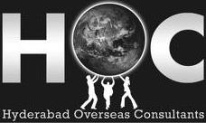 Hyderabad Overseas Consultants