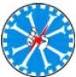 Vasavi Power Services Pvt Ltd 