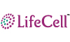 Lifecell International Pvt Ltd 