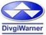 Divgi Warner Pvt Ltd