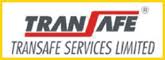 Transafe Services Ltd 