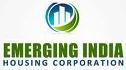 Emerging India Housing Corporation Ltd