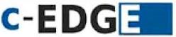 C Edge Technologies Ltd