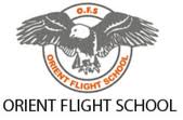 Orient Flight School 
